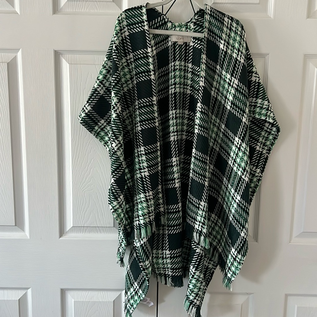 Capelet